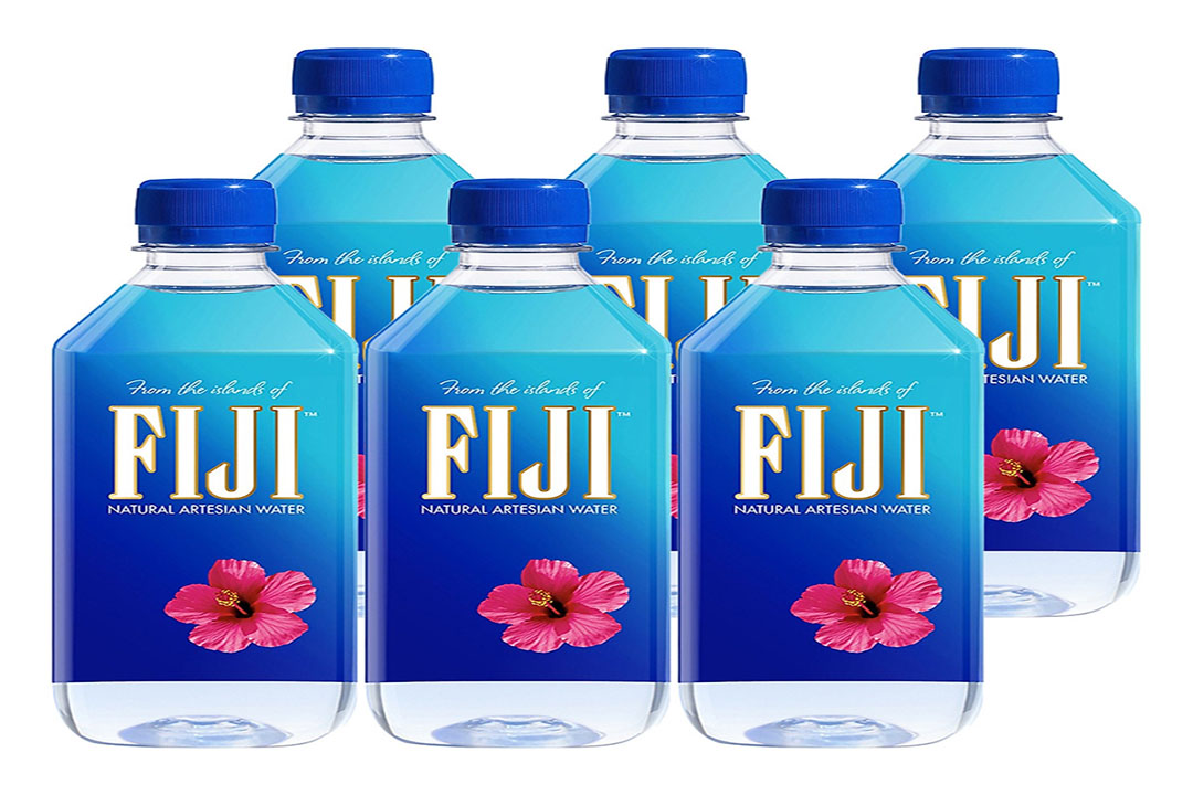 Sản phẩm Fiji