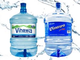Vihawa hay Vinawa
