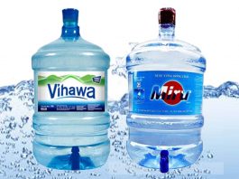 Vihawa và Miru