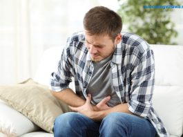 Khi bị tiêu chảy nên uống nước như thế nào?