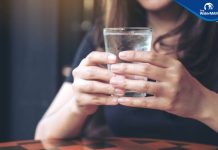 10 loại nước uống tốt dành cho người bệnh tiểu đường
