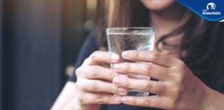 10 loại nước uống tốt dành cho người bệnh tiểu đường